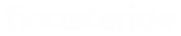 finasteride logo